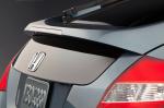 Honda Crosstour Concept 2013 года